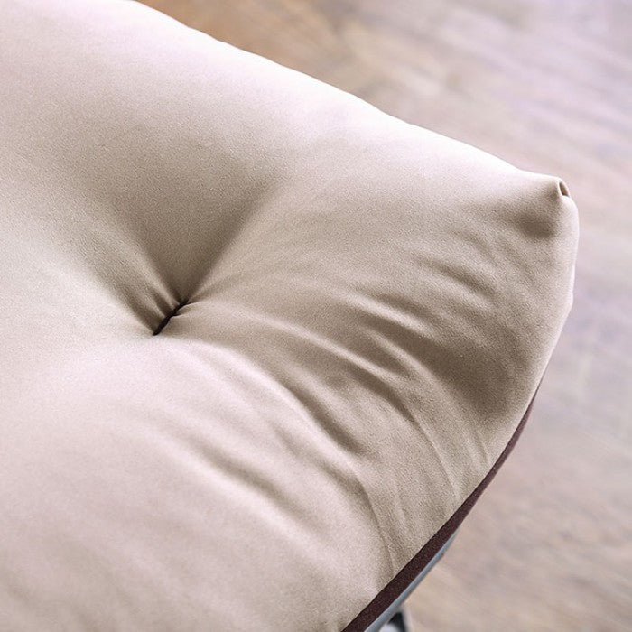 FUTON MATTRESS FP-2417NG-FOA