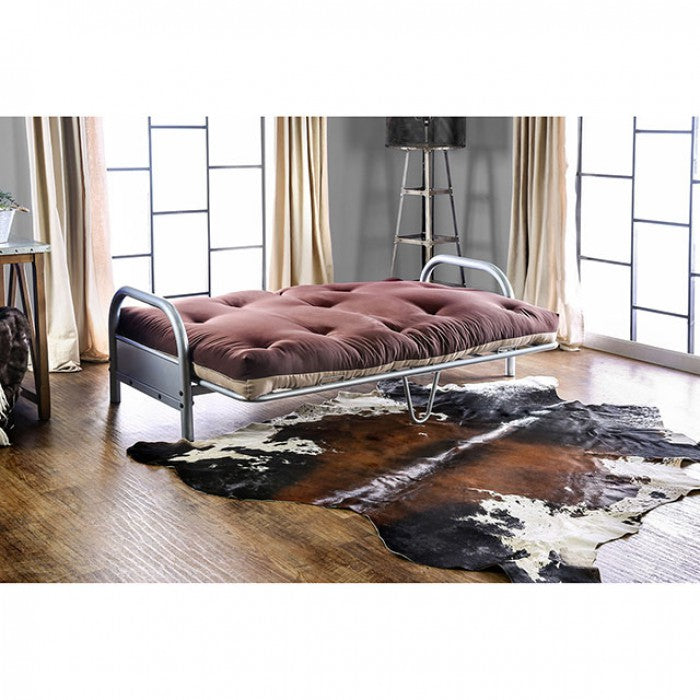 FUTON MATTRESS FP-2417NG-FOA