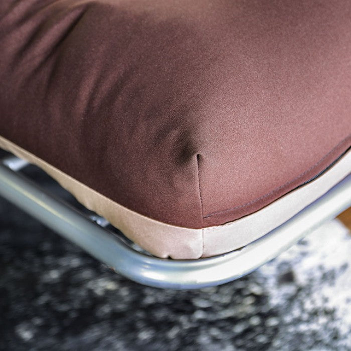 FUTON MATTRESS FP-2417NG-FOA