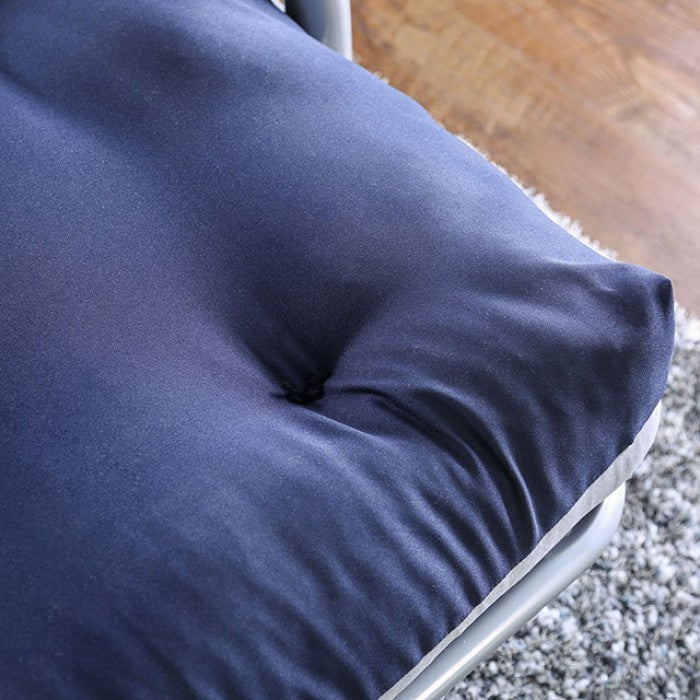 FUTON MATTRESS FP-2417NG-FOA