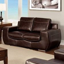 Loveseat 6031-FOA