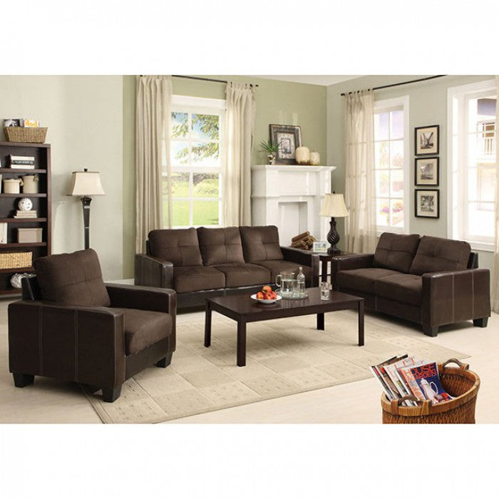 CHAIR 6598DK MADE IN USA-FOA