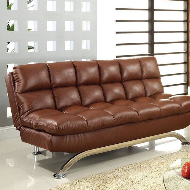 FUTON SOFA 2906 MADE IN USA-FOA