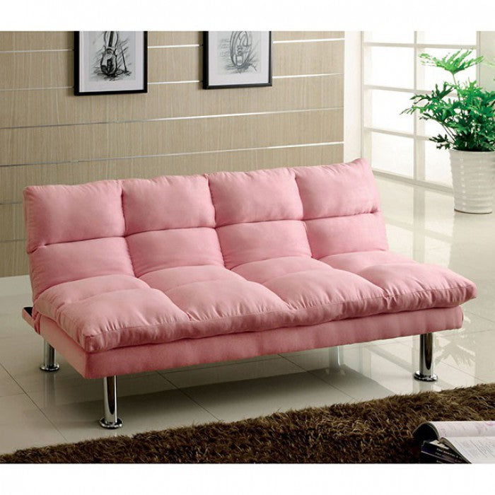 FUTON 2902PK-FOA