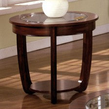 END TABLE 4336-FOA