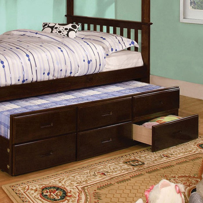 XL TRUNDLE 458-FOA