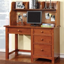 FOA DESK CM7905OAK-DK