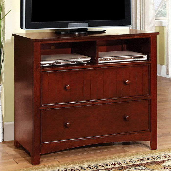 Omnus 7905CH-TV-FOA