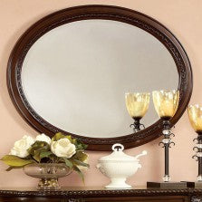 MIRROR 3319M-FOA