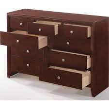 DRESSER 20405-ACM