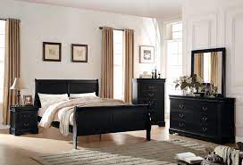 DRESSER 23735-ACM