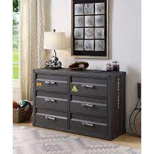DRESSER 37955-ACM