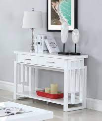 COFFEE TABLE 705709-COA