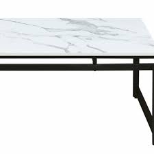 3 PCS SET COFFEE TABLE 708153-COA