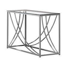 SOFA TABLE 720499-COA