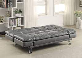 FUTON 500096-COA