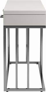 SOFA TABLE 723139-COA