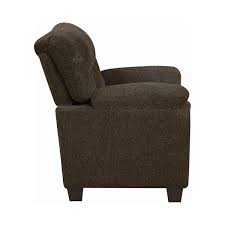 SOFA & LOVESEAT 506571-S2-COA