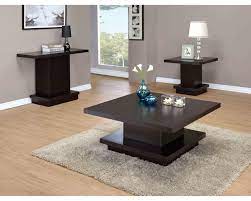SOFA TABLE 705169-COA