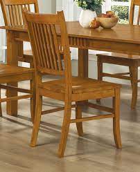 Marbrisa Rectangular Leg 7pcs-COA