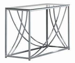 SOFA TABLE 720499-COA