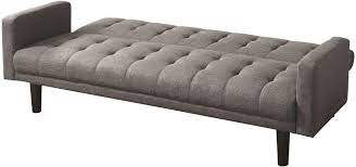 SOFA BED 360150-COA