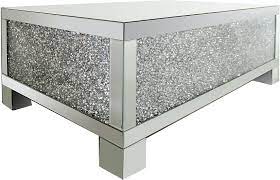COFFEE TABLE 722498-COA