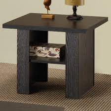 3 PCS SET COFFEE TABLE 700345-COA