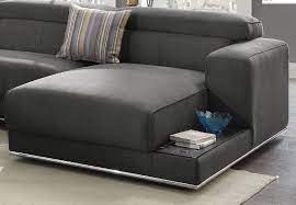 SECTIONAL 53720-ACM