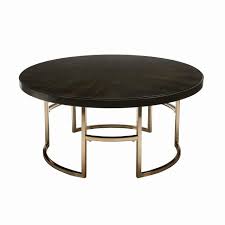 COFFEE TABLE 722748-COA
