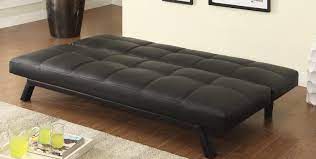 SOFA BED 500765-COA