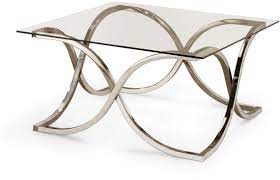COFFEE TABLE 701918-COA