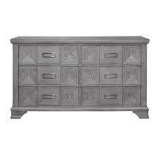 4PCS QUEEN BEDROOM SET #1516HM