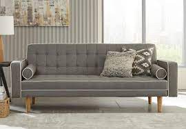 SOFA BED 350405-COA