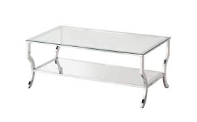 COFFEE TABLE 720338-COA