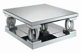 COFFEE TABLE 722518-COA