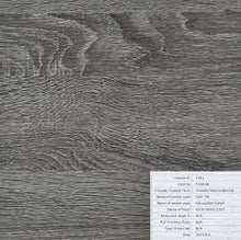 Load image into Gallery viewer, 3 PCS SET COFFEE TABLE 701686-COA