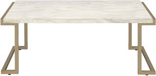 COFFEE TABLE 82870-ACM