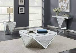 COFFEE TABLE 722508-COA