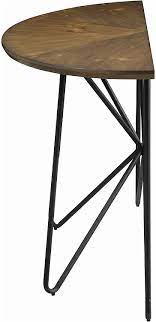 SOFA TABLE 722899-COA