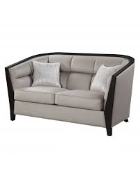 SOFA 54235-ACM
