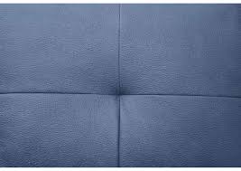 SOFA CHAISE 54650-ACM