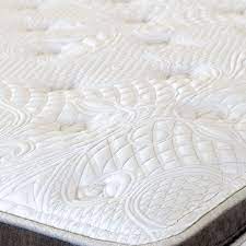 MATTRES QUEEN D1500-FOA
