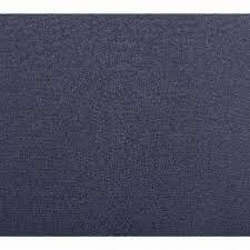 SOFA CHAISE 56650-ACM