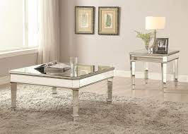 COFFEE TABLE 703938-COA