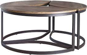 COFFEE TABLE 723938-COA