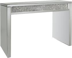 SOFA TABLE 722499-COA