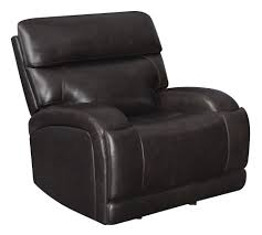 POWER MOTION RECLINER SOFA & LOVESEAT 610484-S2-COA