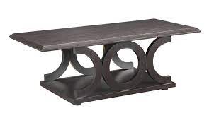 COFFEE TABLE 703148-COA