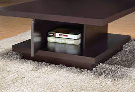COFFEE TABLE 705168-COA